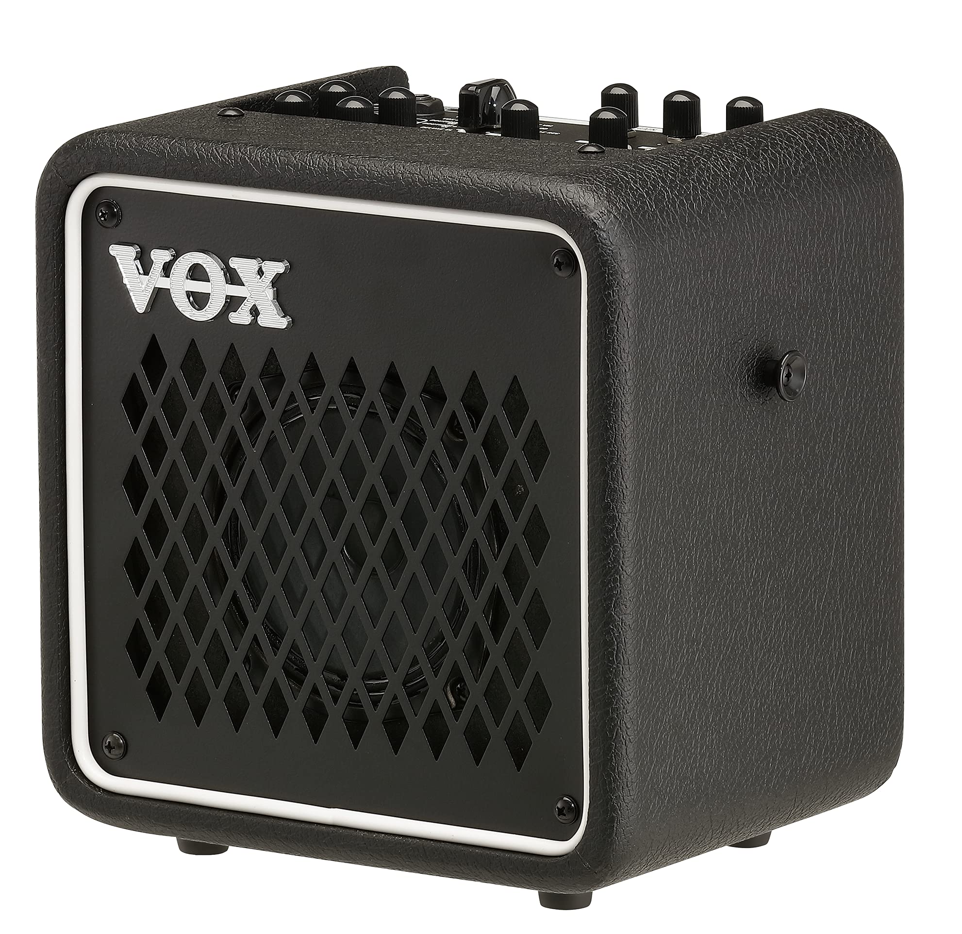 VOX Guitar Combo Amplifier (MINIGO3)